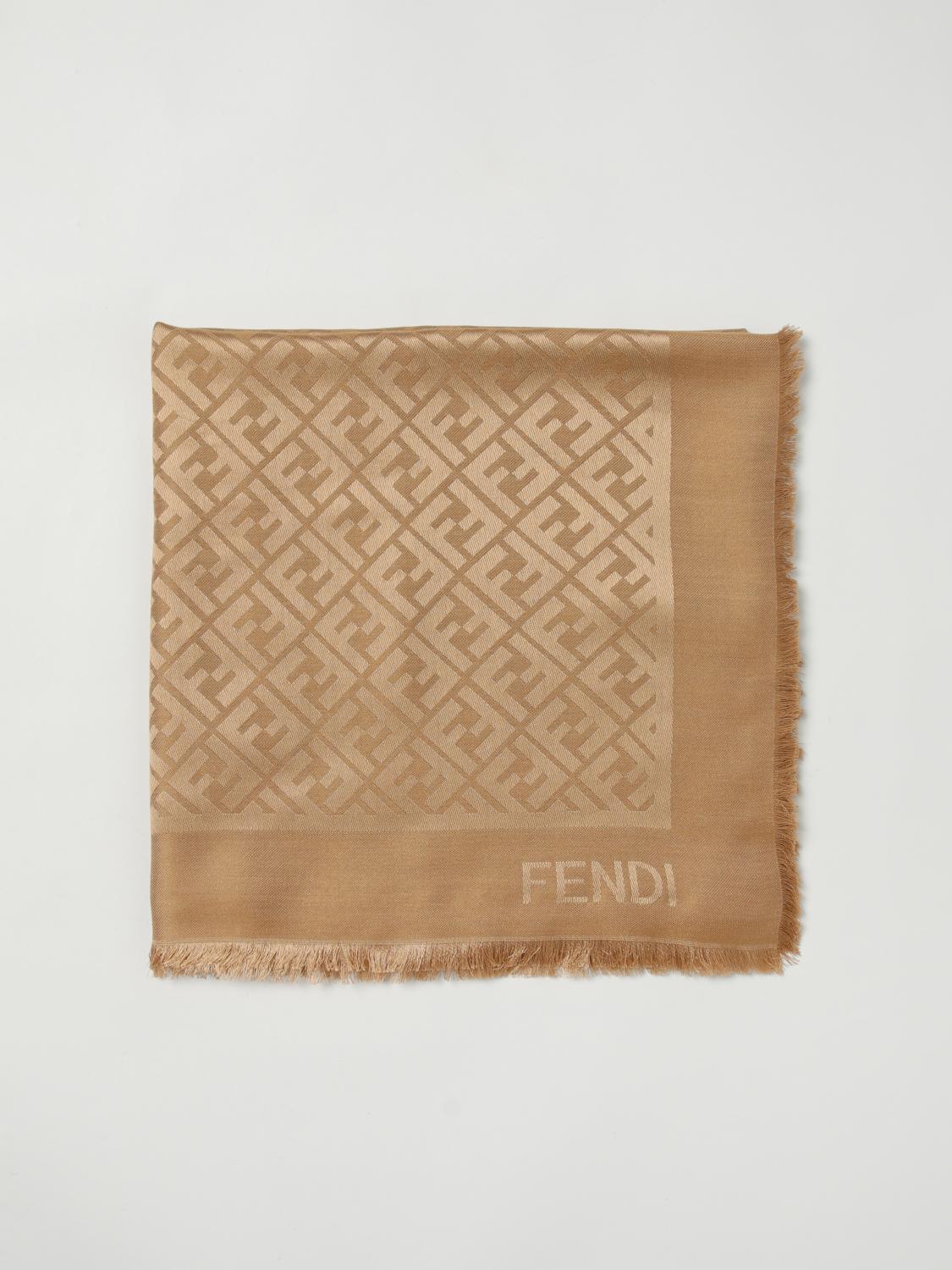 FENDI OS woman&