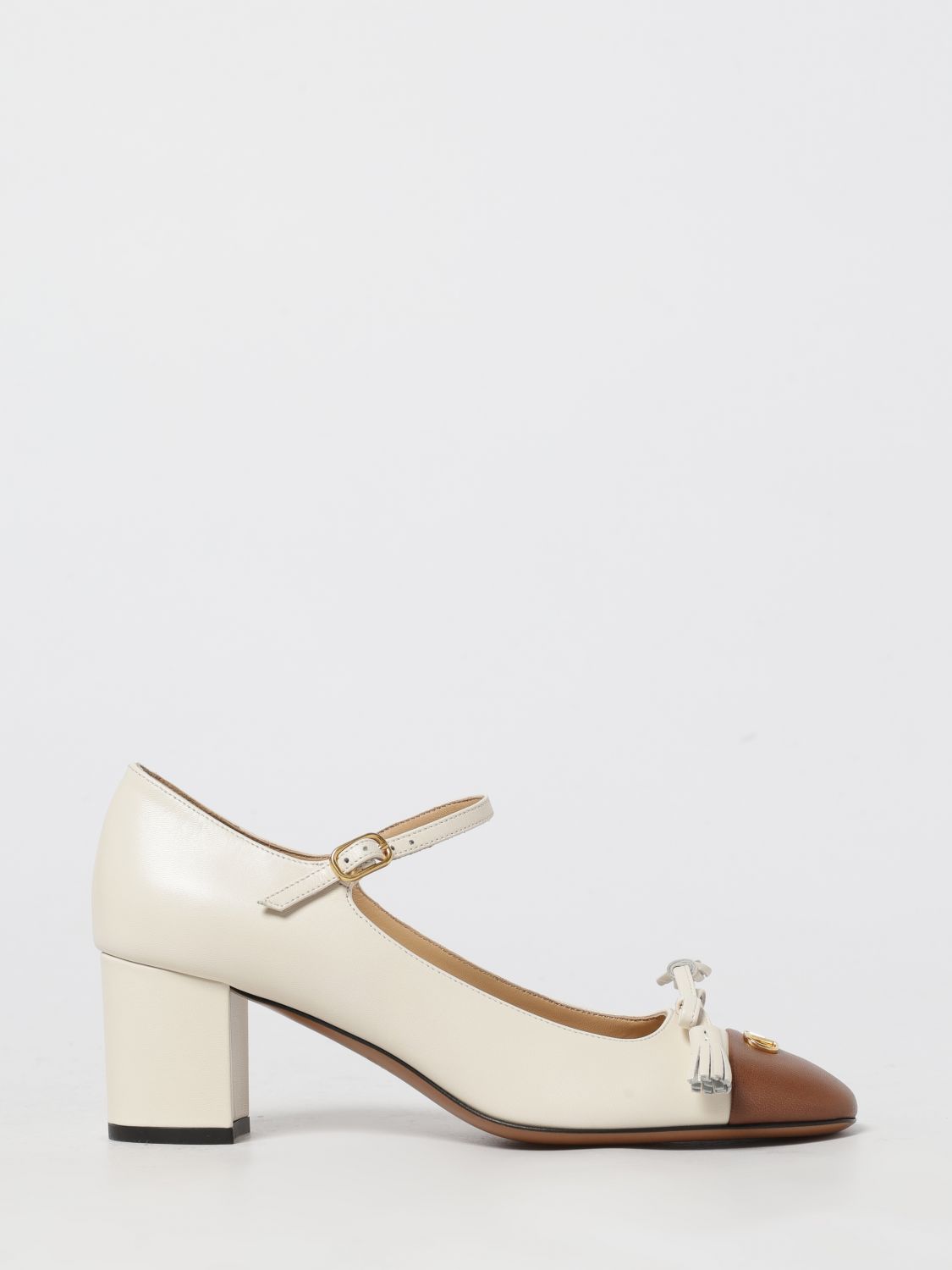 VALENTINO GARAVANI 36 woman&