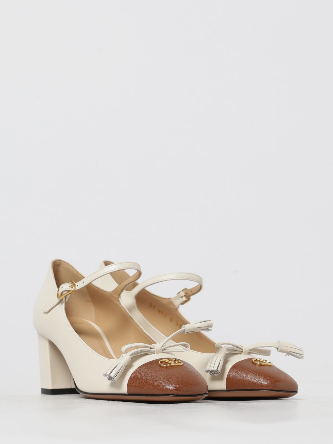 VALENTINO GARAVANI 36 woman&