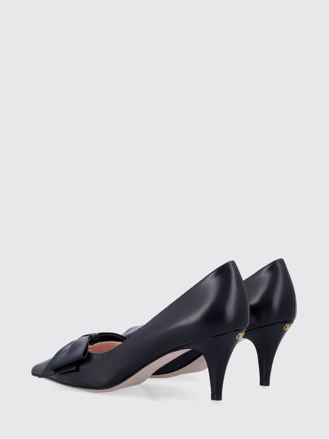 VALENTINO GARAVANI 38 woman&