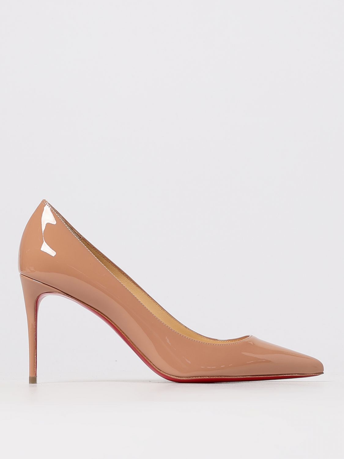 CHRISTIAN LOUBOUTIN 39 woman&