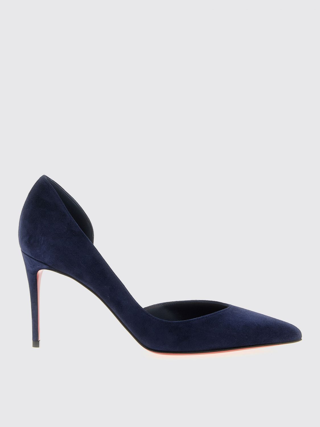 christian-louboutin-woman-s-pumps-1210045-blue