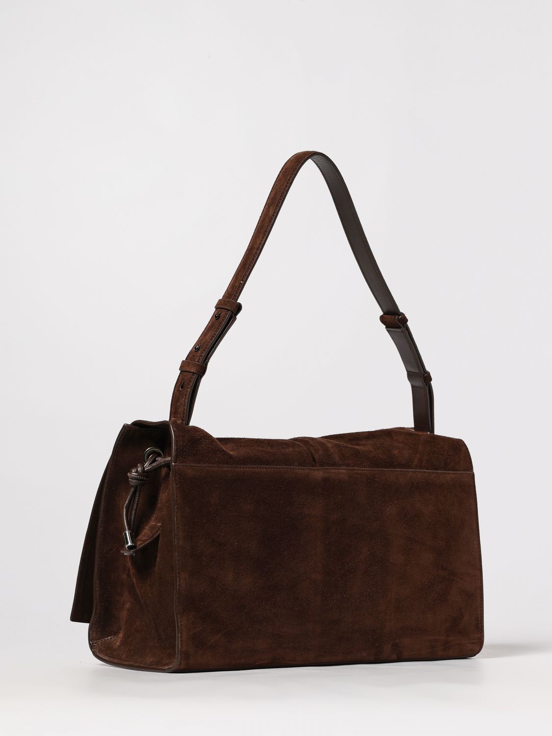 CHRISTIAN LOUBOUTIN OS woman&