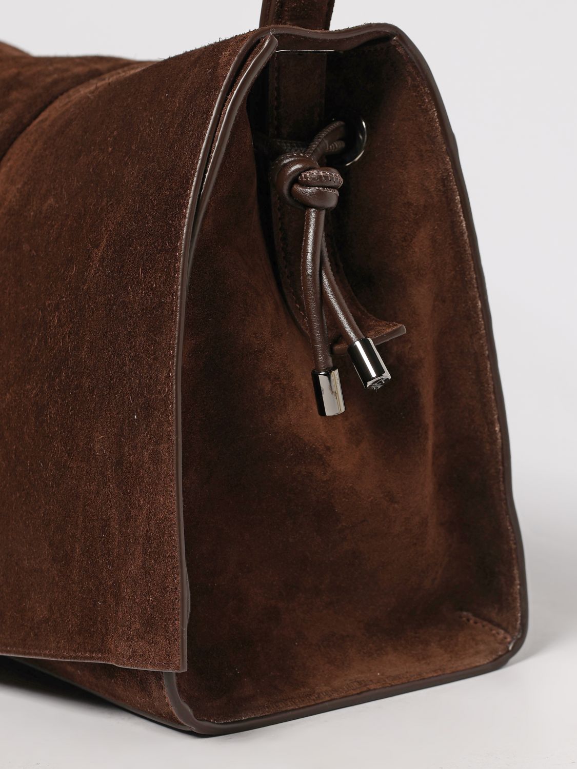 CHRISTIAN LOUBOUTIN OS woman&