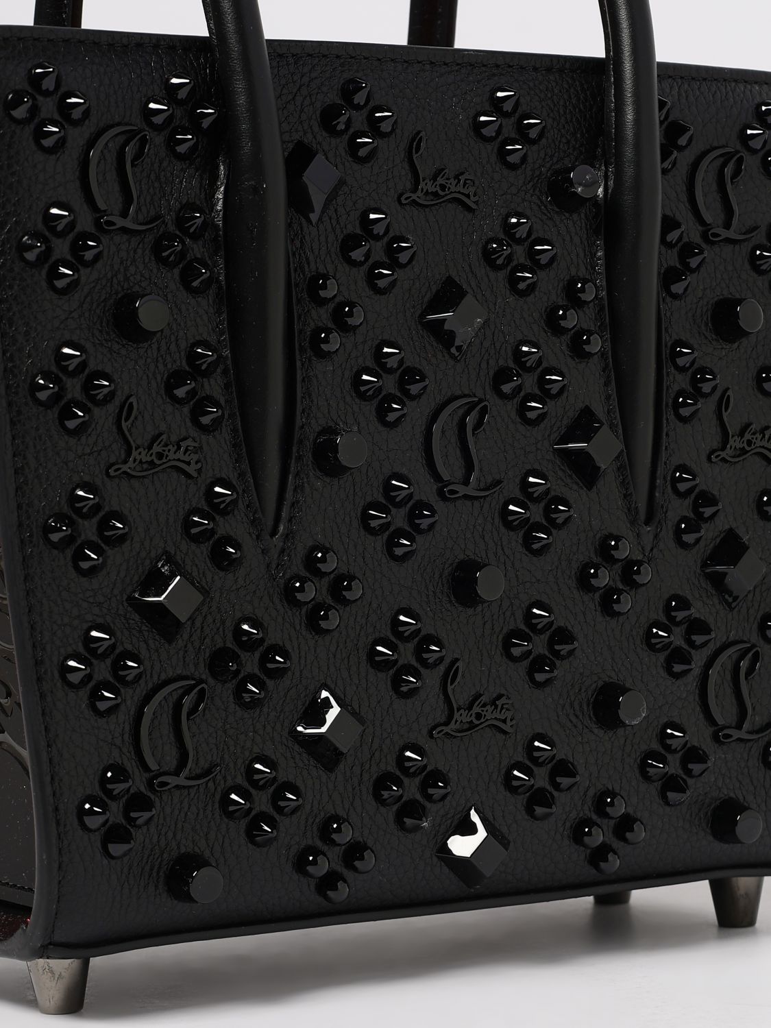 CHRISTIAN LOUBOUTIN OS woman&