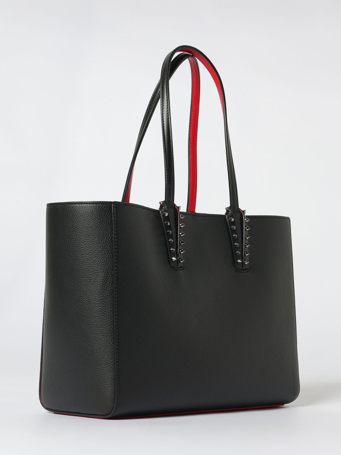 CHRISTIAN LOUBOUTIN OS woman&