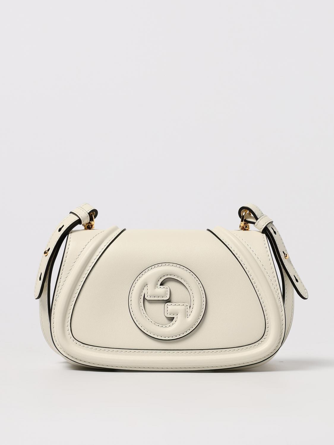 GUCCI OS woman&