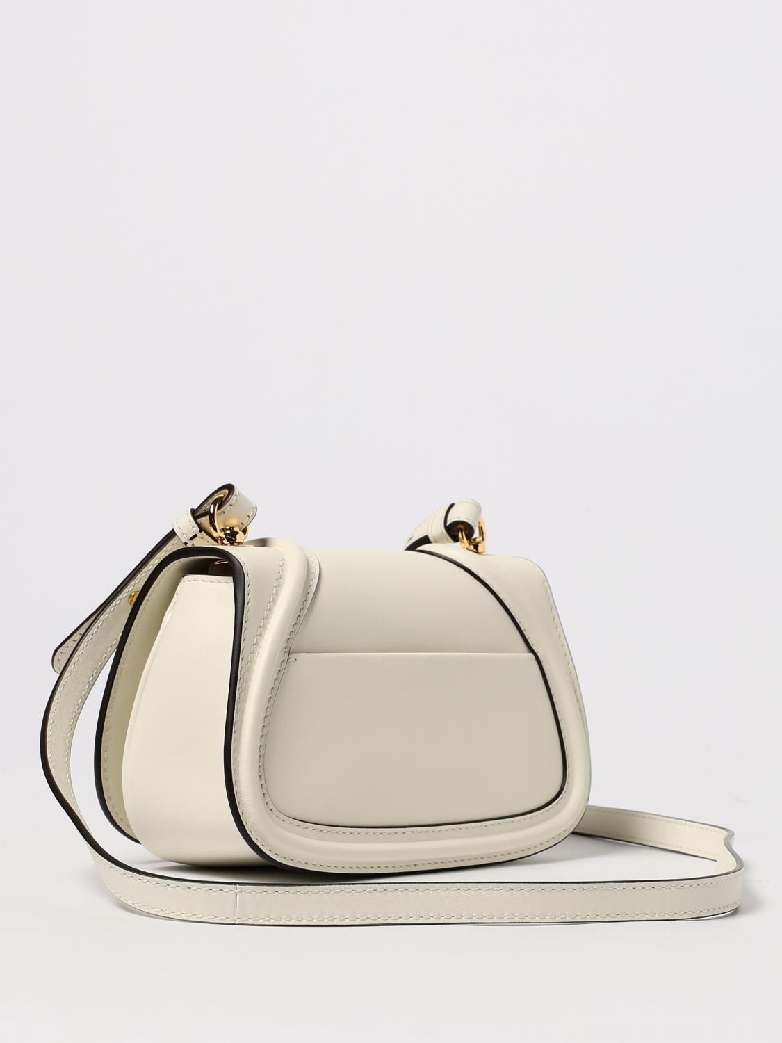 GUCCI OS woman&
