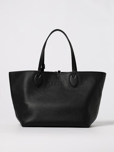Totisimma large reversible tote