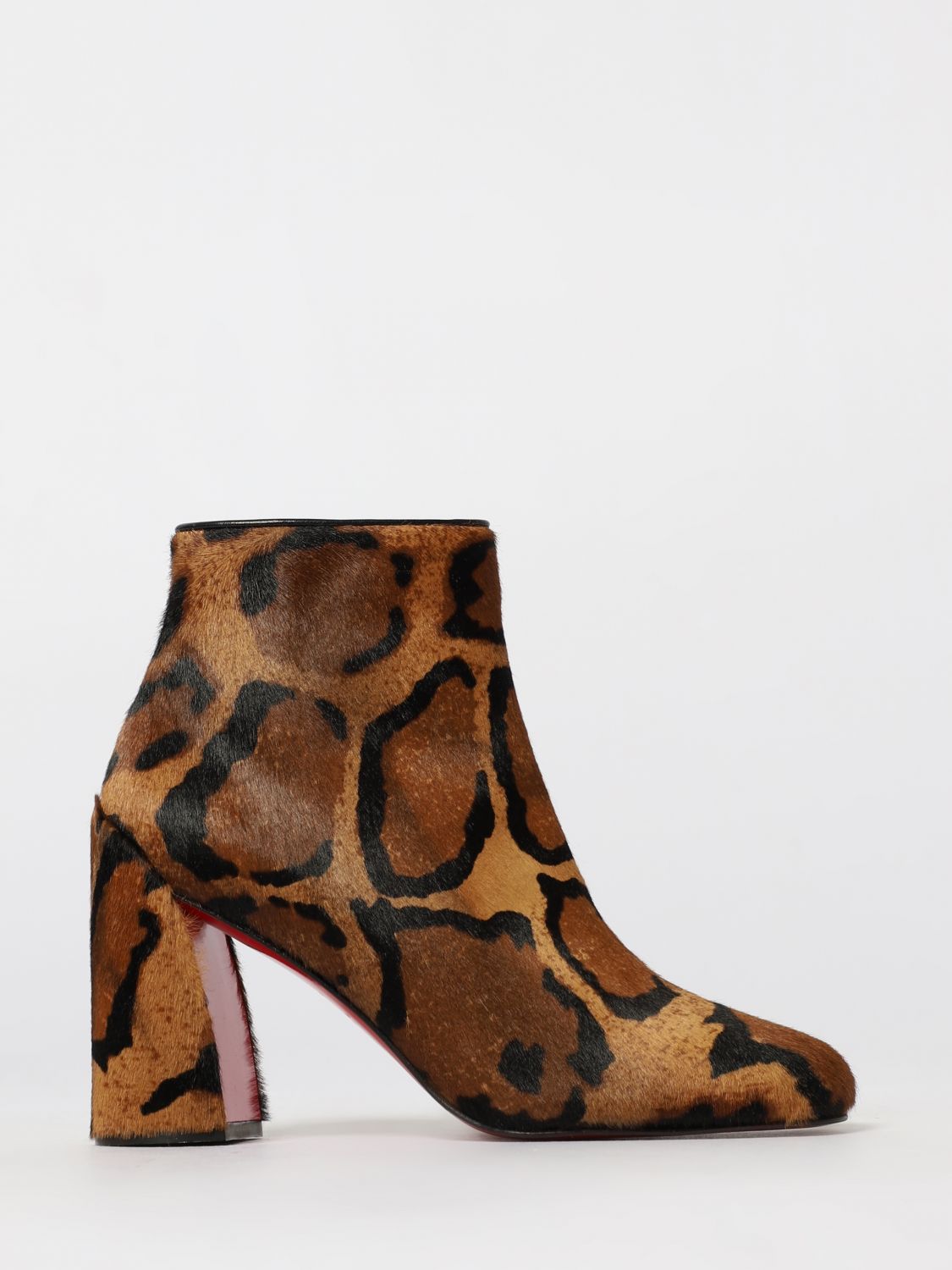 CHRISTIAN LOUBOUTIN 36 woman&
