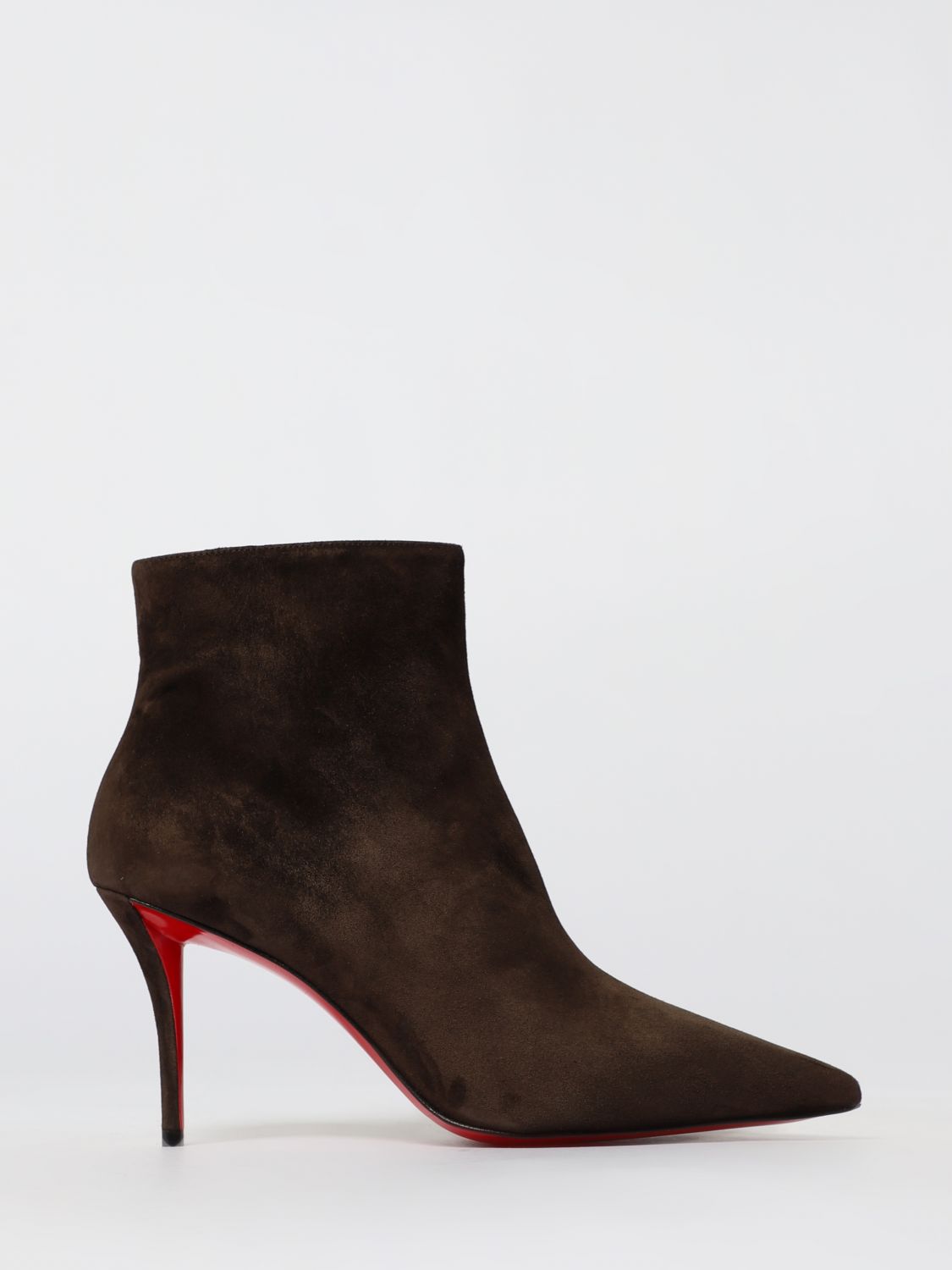CHRISTIAN LOUBOUTIN 36 woman&