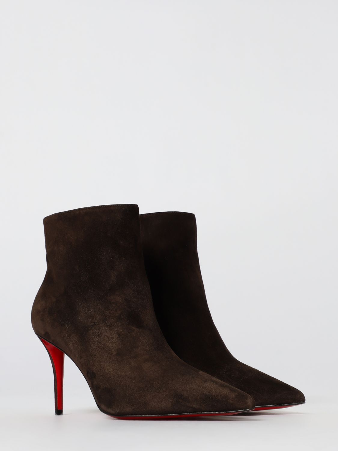 CHRISTIAN LOUBOUTIN 36 woman&