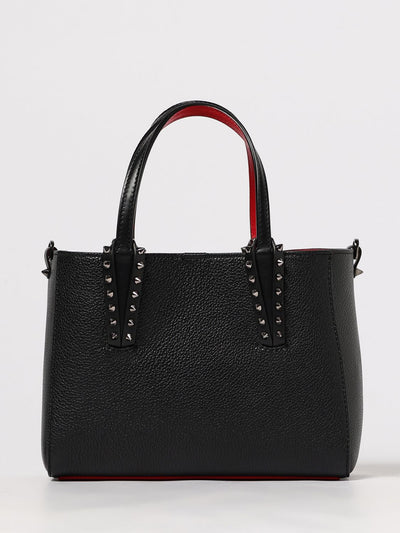 woman's mini bag
