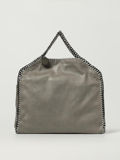 woman's handbag