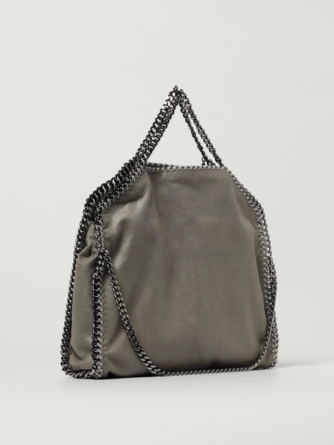 STELLA MCCARTNEY OS woman&