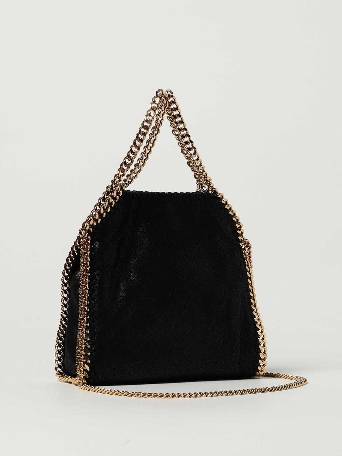 STELLA MCCARTNEY OS woman&