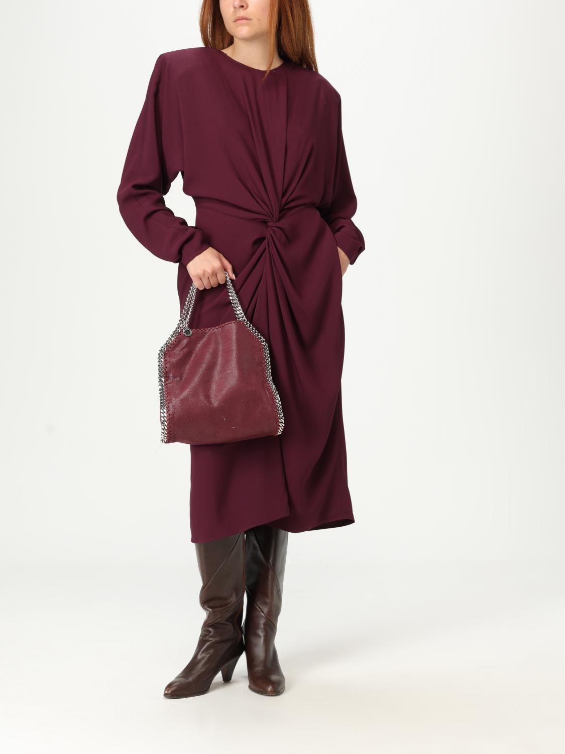 STELLA MCCARTNEY OS woman&