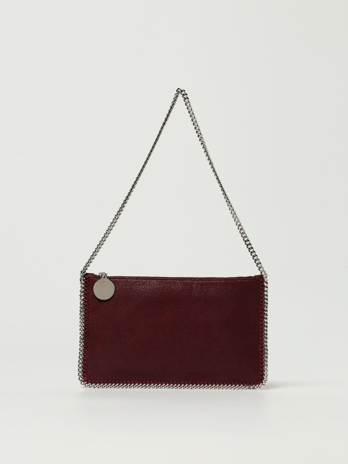 STELLA MCCARTNEY OS woman&