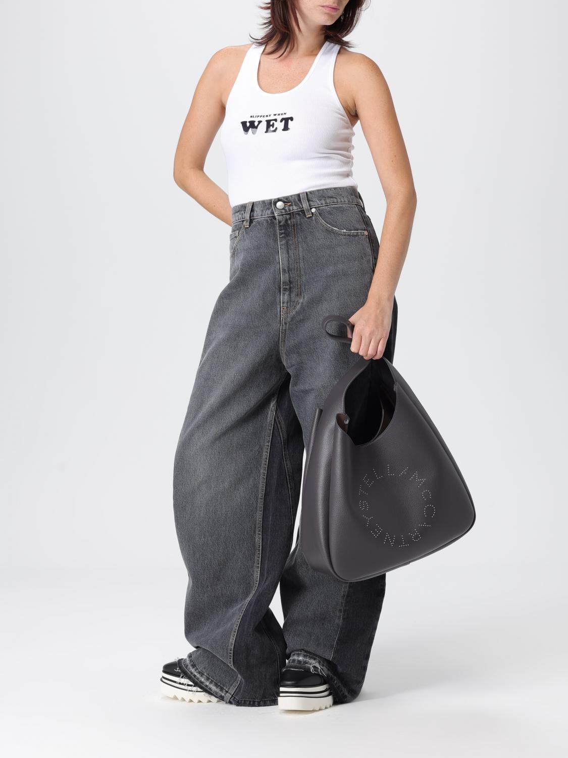 STELLA MCCARTNEY OS woman&