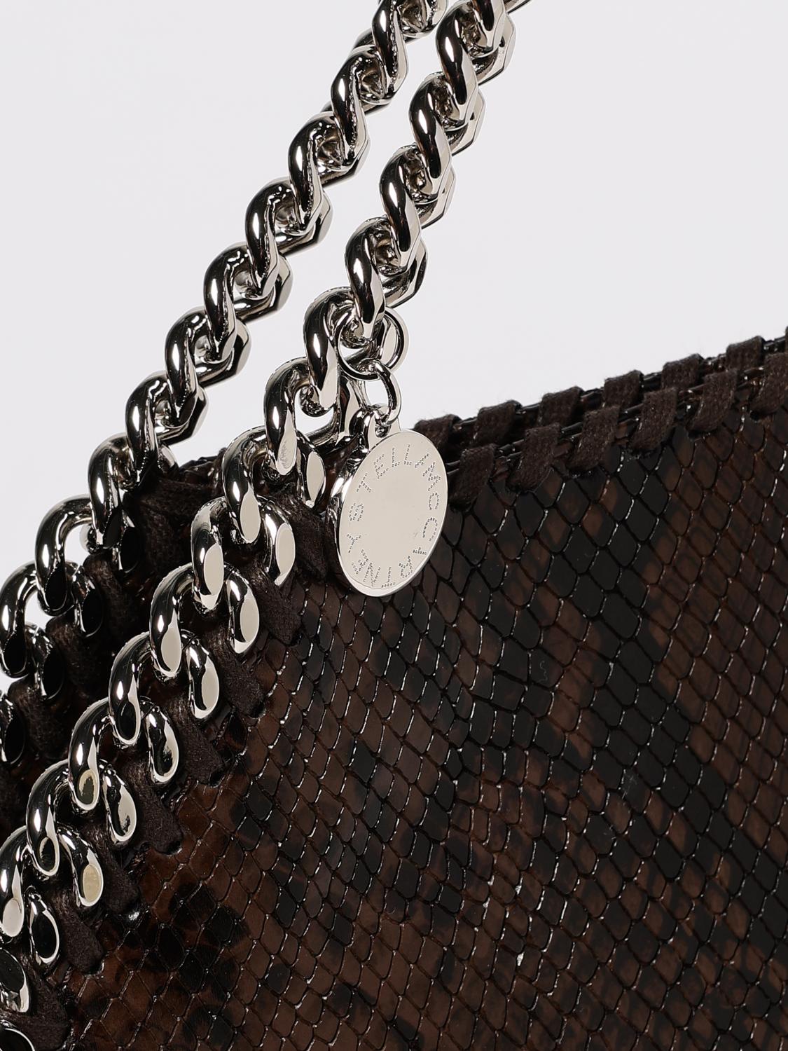 STELLA MCCARTNEY OS woman&