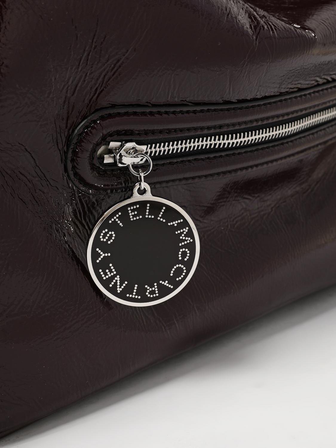 STELLA MCCARTNEY OS woman&