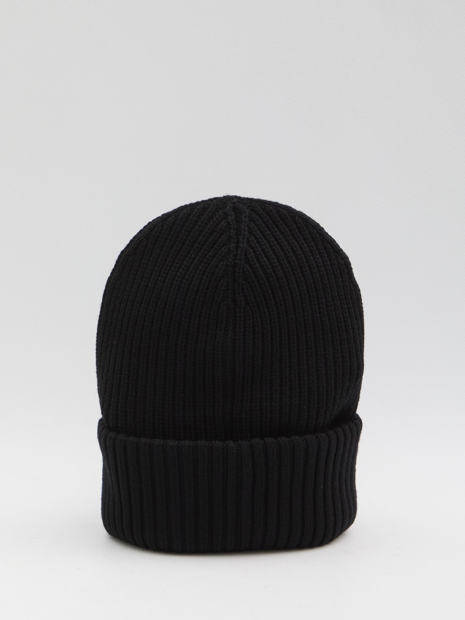 MONCLER X EDWARD ENNINFUL OS genius ee72 beanie