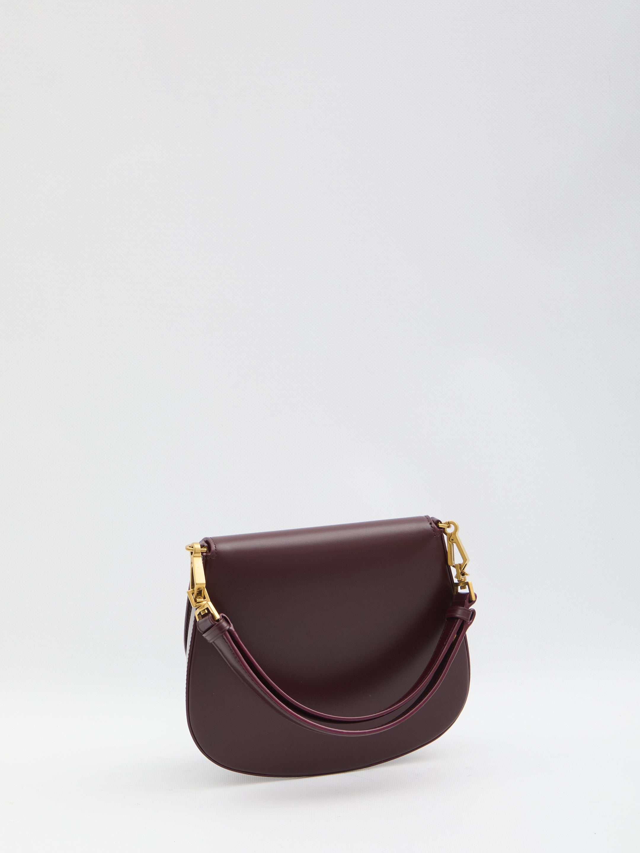 SAINT LAURENT OS voltaire mini bag