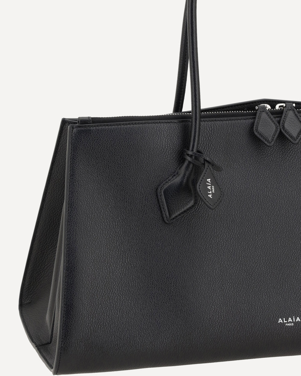 le teckel tote bag
