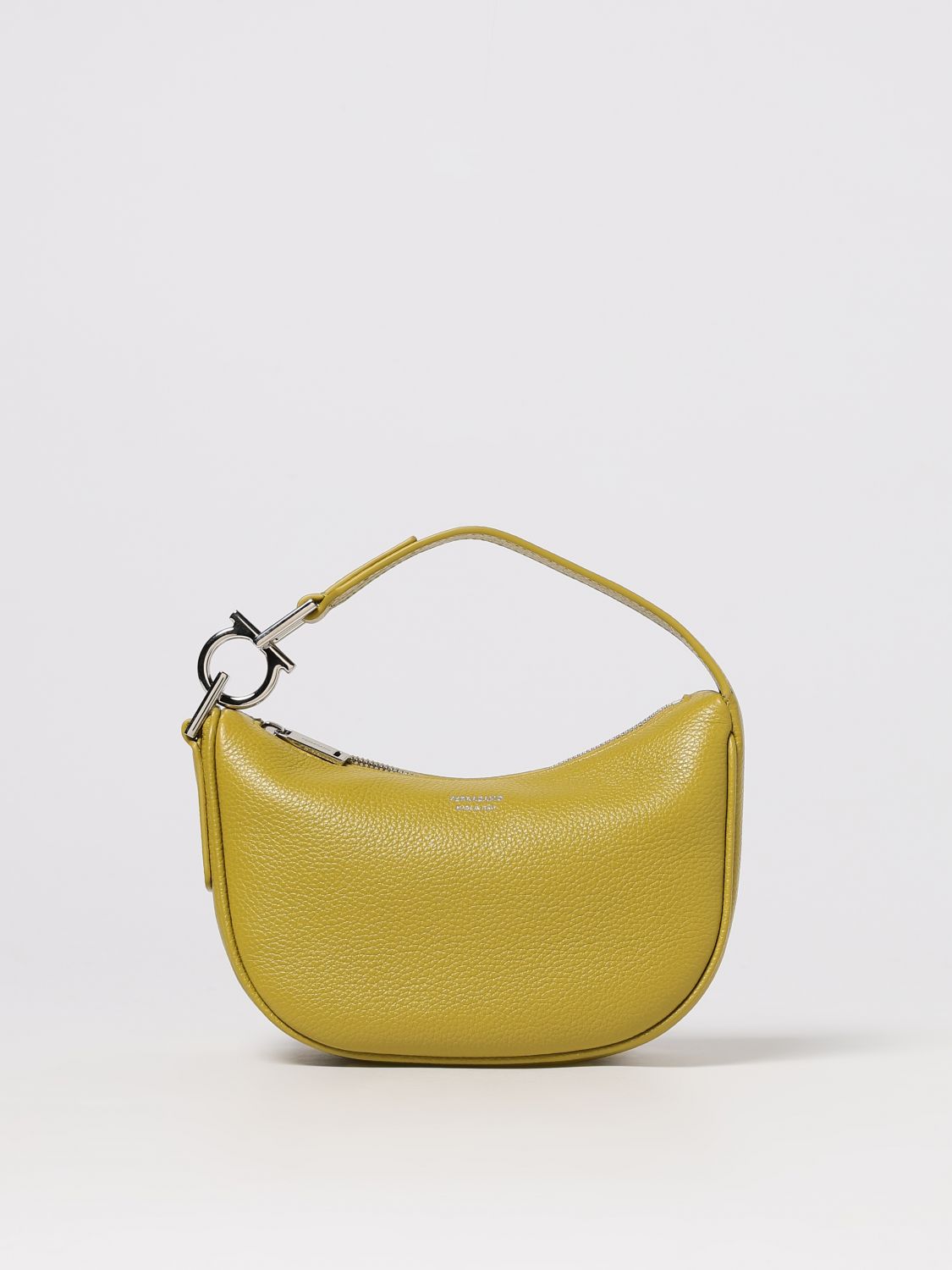 ferragamo-woman-s-mini-bag-220965-785987-lime