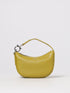 ferragamo-woman-s-mini-bag-220965-785987-lime