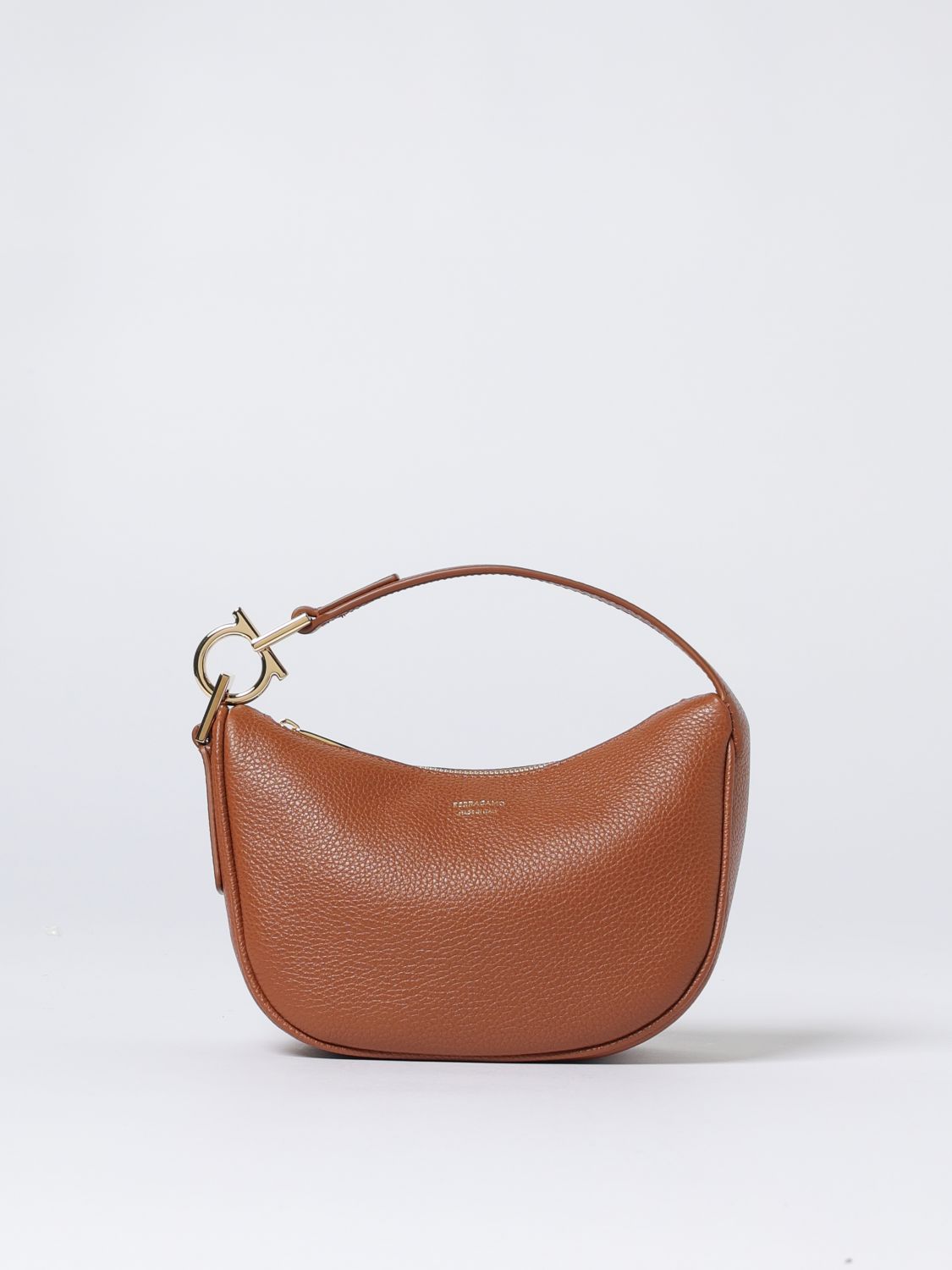 ferragamo-woman-s-mini-bag-220965-785985-leather