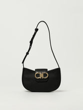 ferragamo-woman-s-mini-bag-220947-785940-black