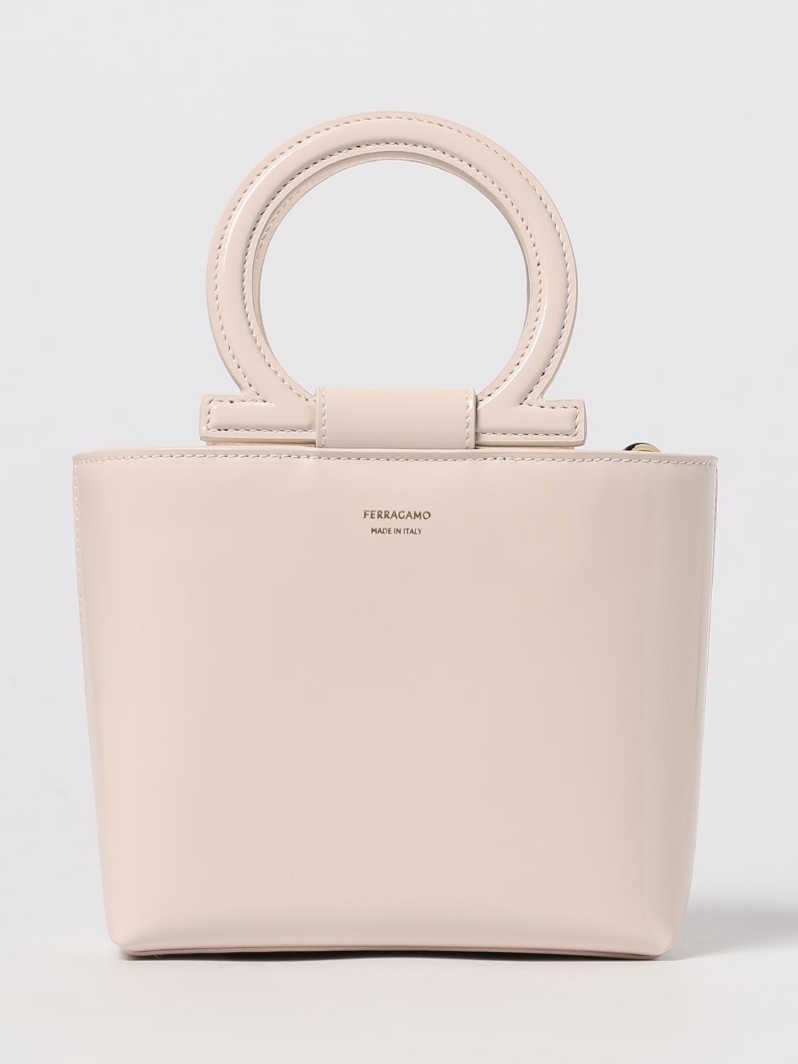 FERRAGAMO OS woman&