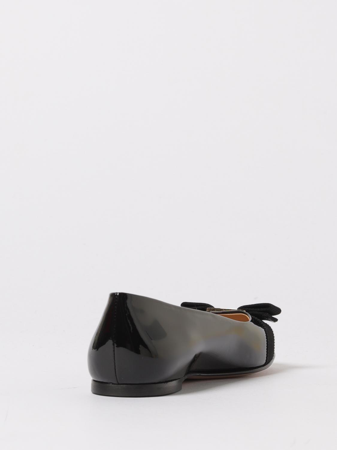 FERRAGAMO 5½ woman&