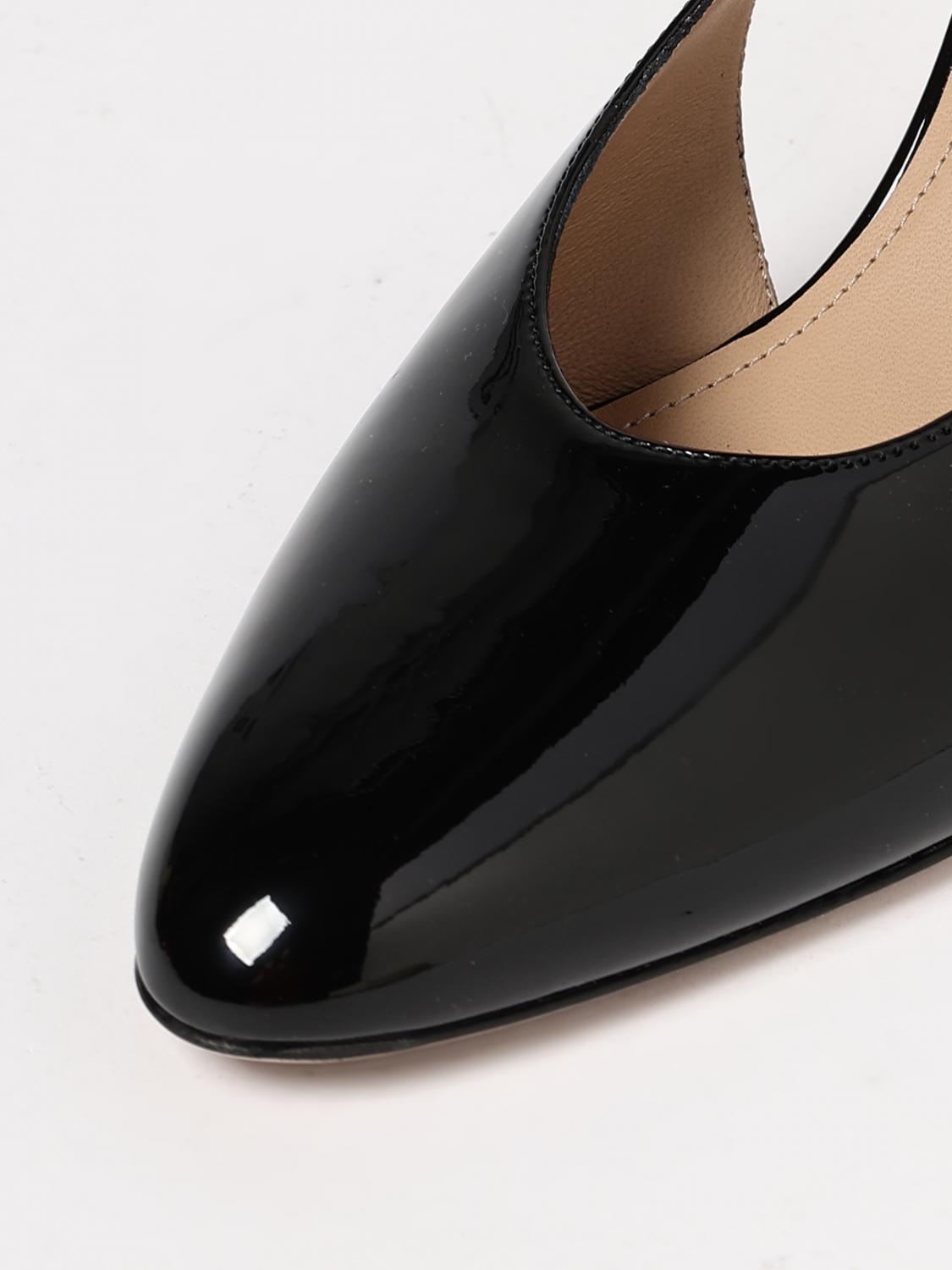 FERRAGAMO 5½ woman&