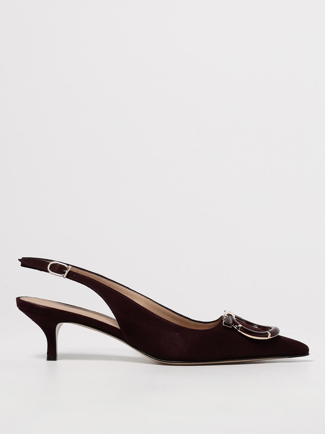 FERRAGAMO 5½ woman&
