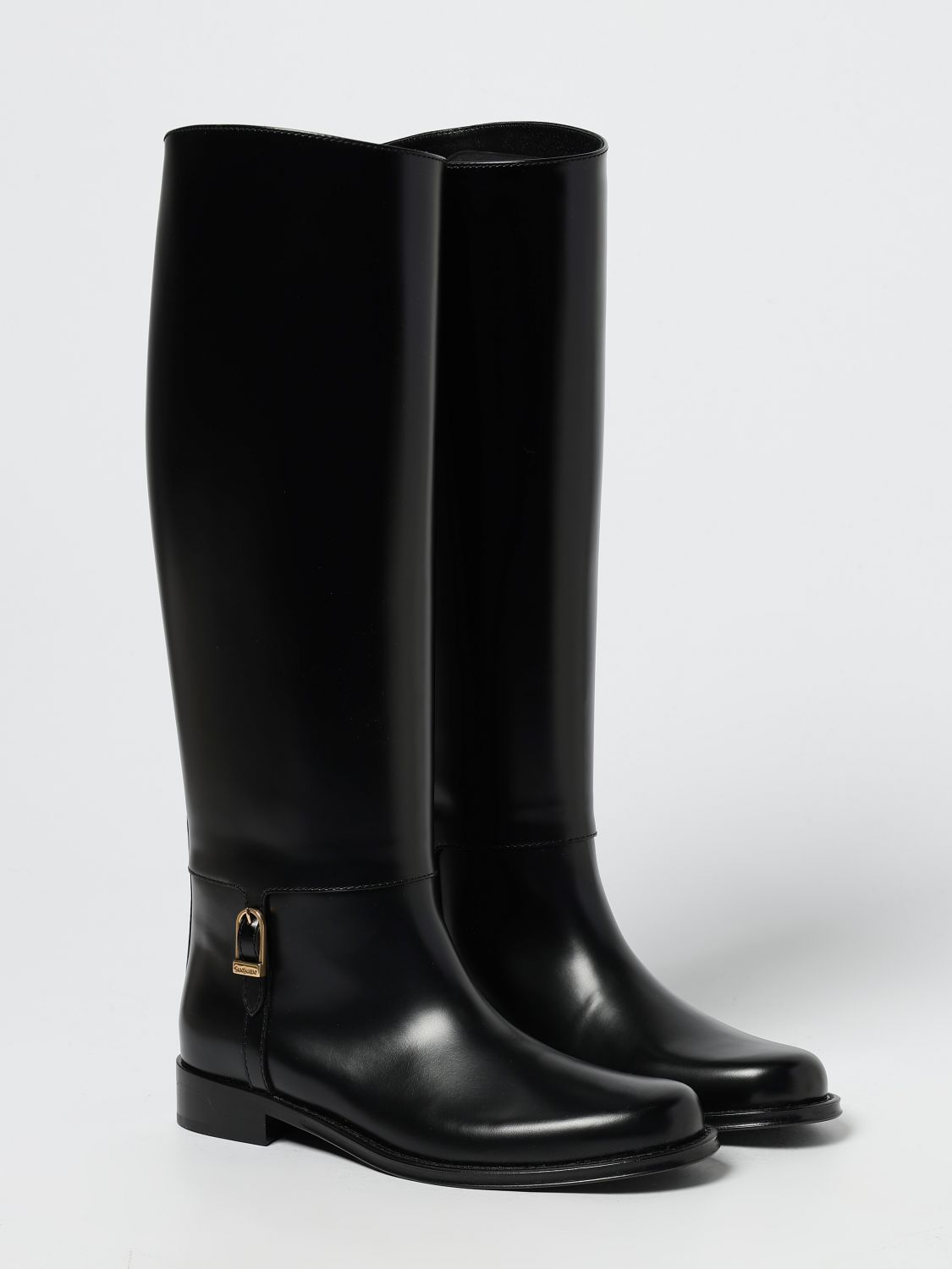 SAINT LAURENT 36 woman&