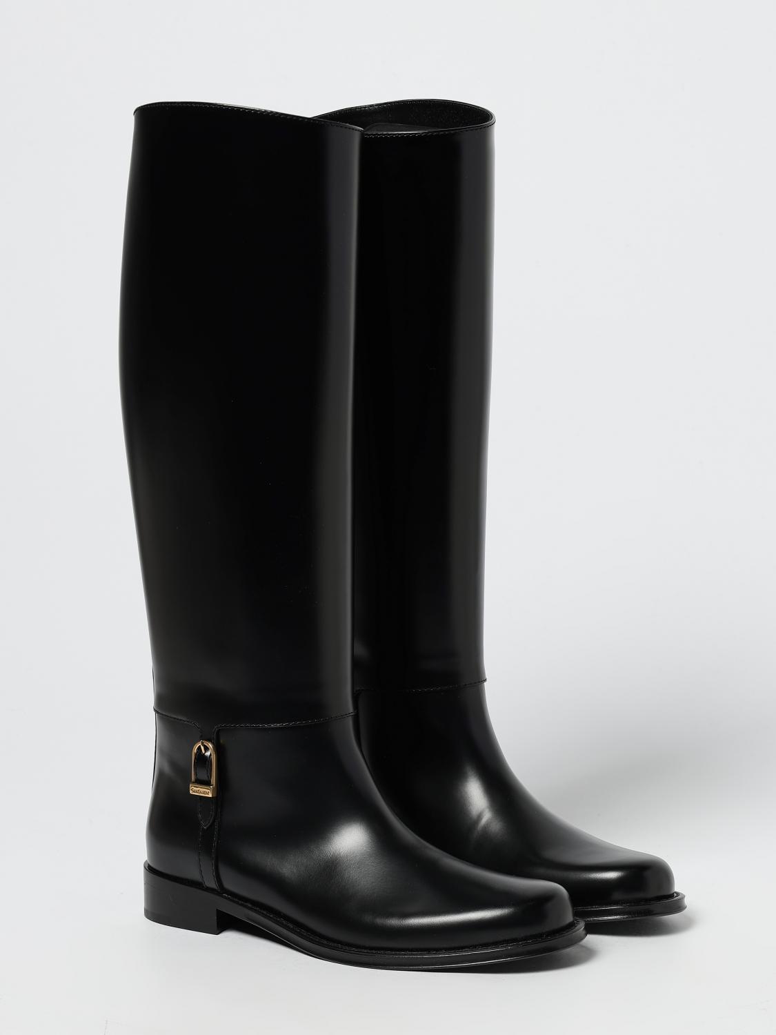 SAINT LAURENT 35 woman&