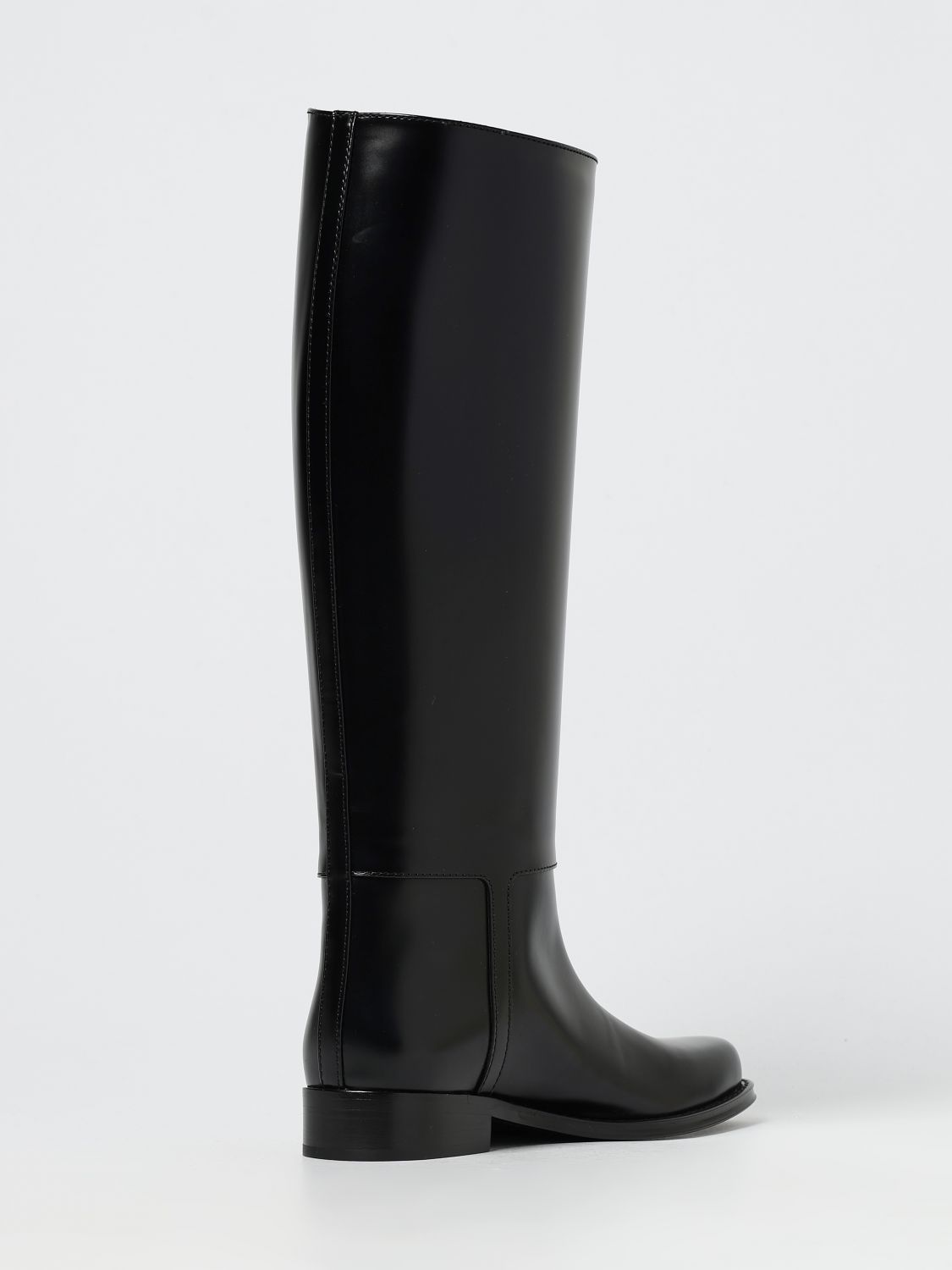 SAINT LAURENT 36 woman&