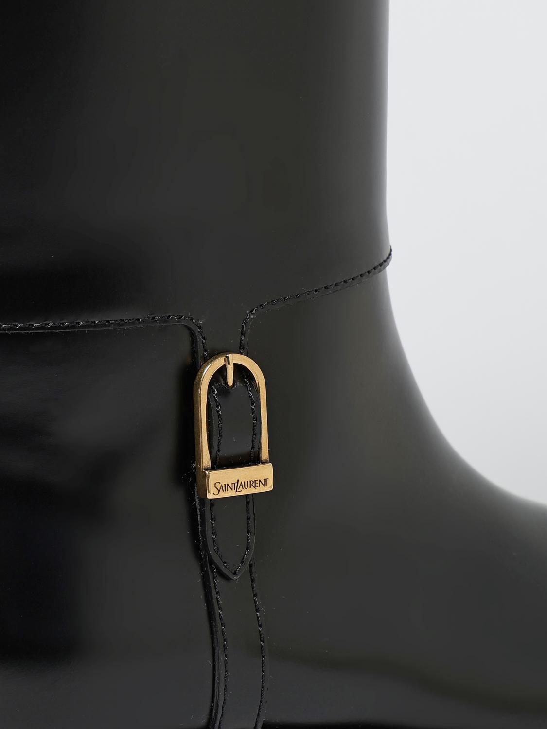 SAINT LAURENT 35 woman&