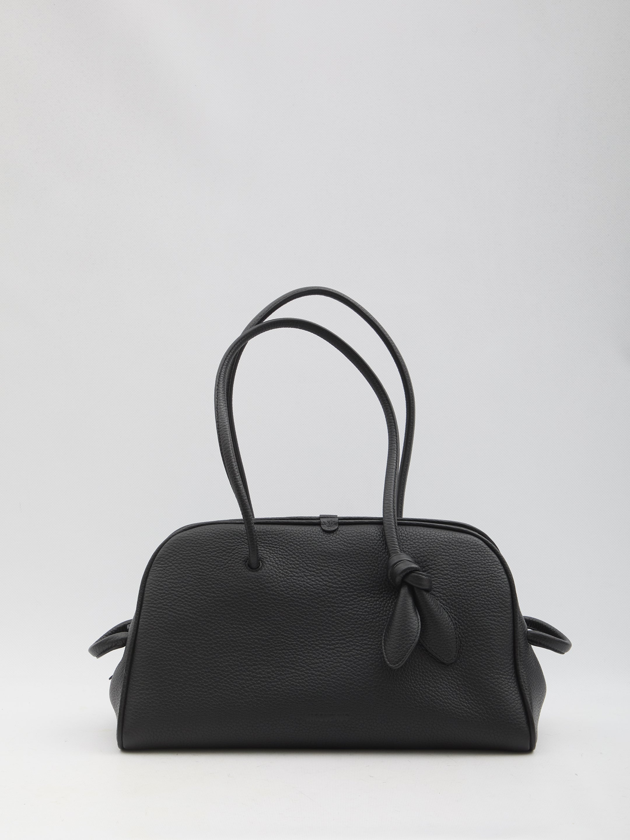 JACQUEMUS OS le turismo bag medium