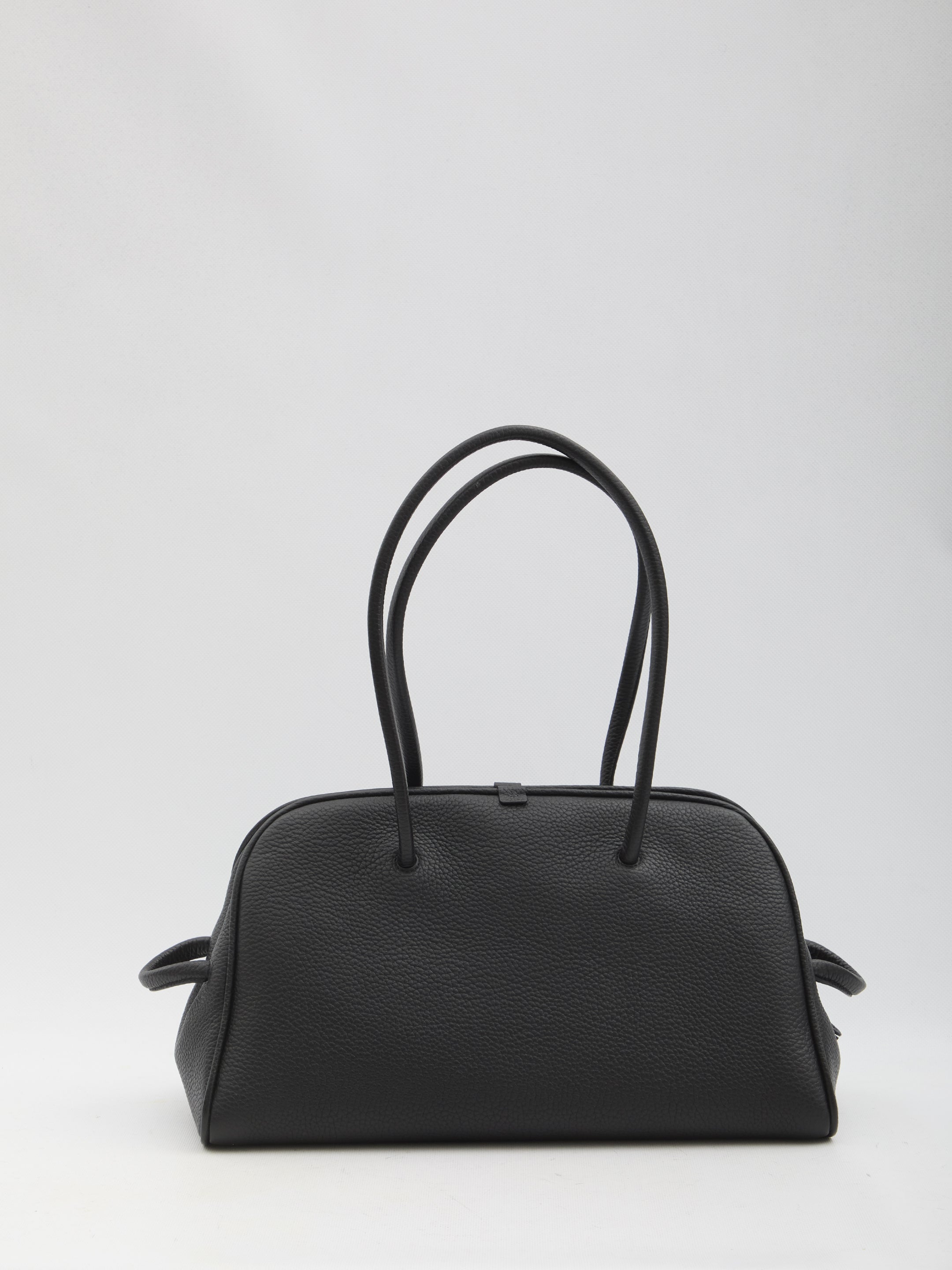 JACQUEMUS OS le turismo bag medium