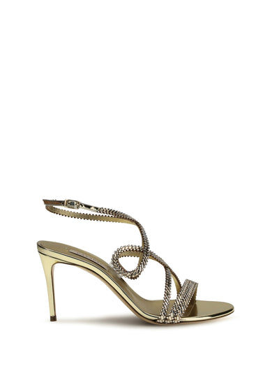 julia josephine sandals