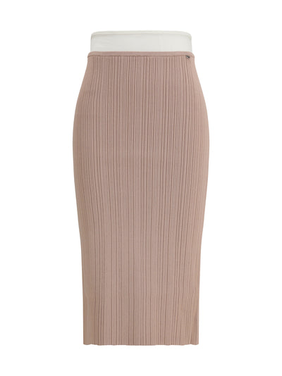 m-zinia skirt