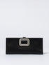 roger-vivier-woman-s-clutch-rbwabdd0220rs0-black