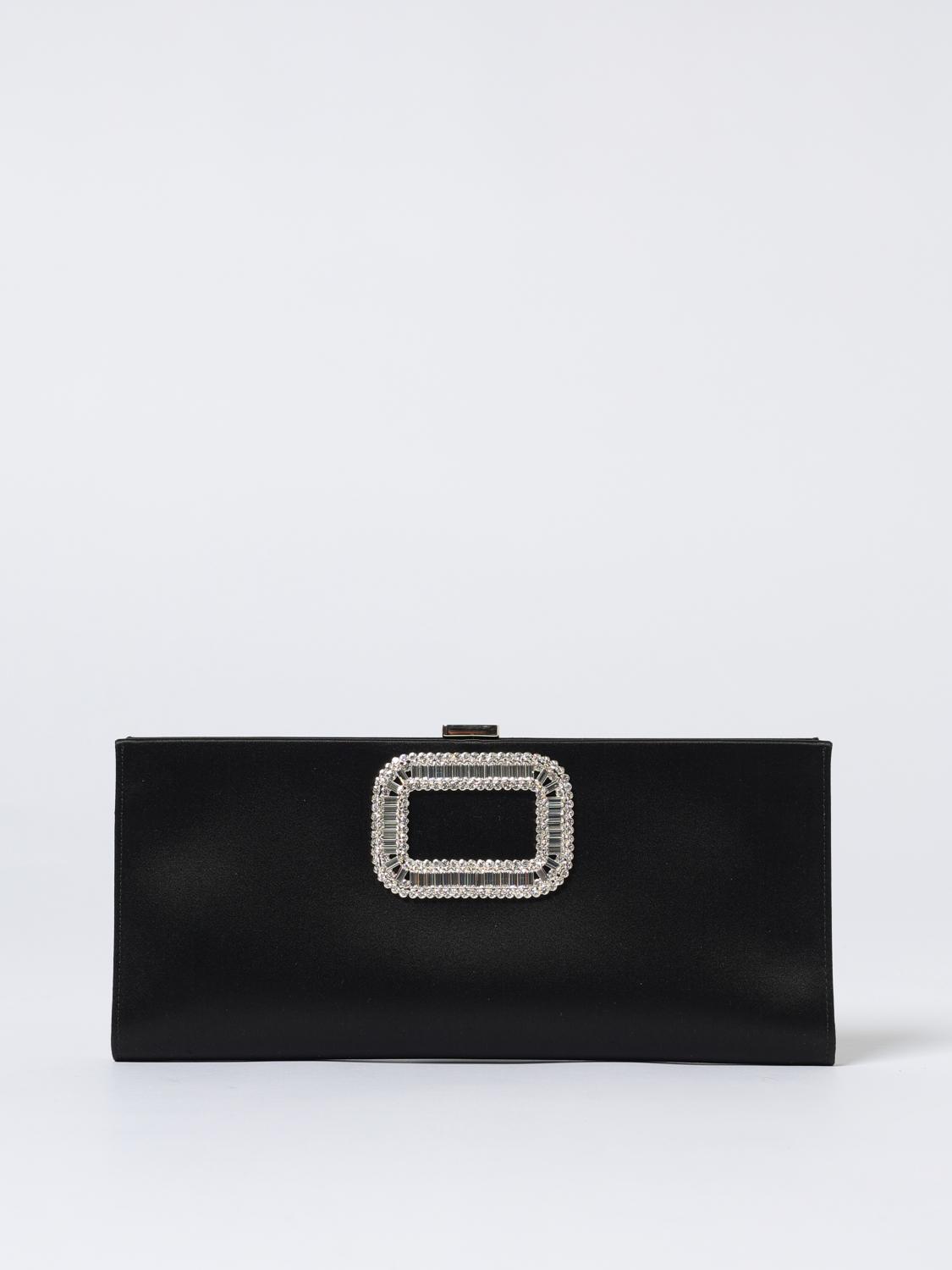 ROGER VIVIER OS woman&