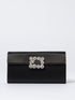 roger-vivier-woman-s-clutch-rbwamfd0200rs0-black