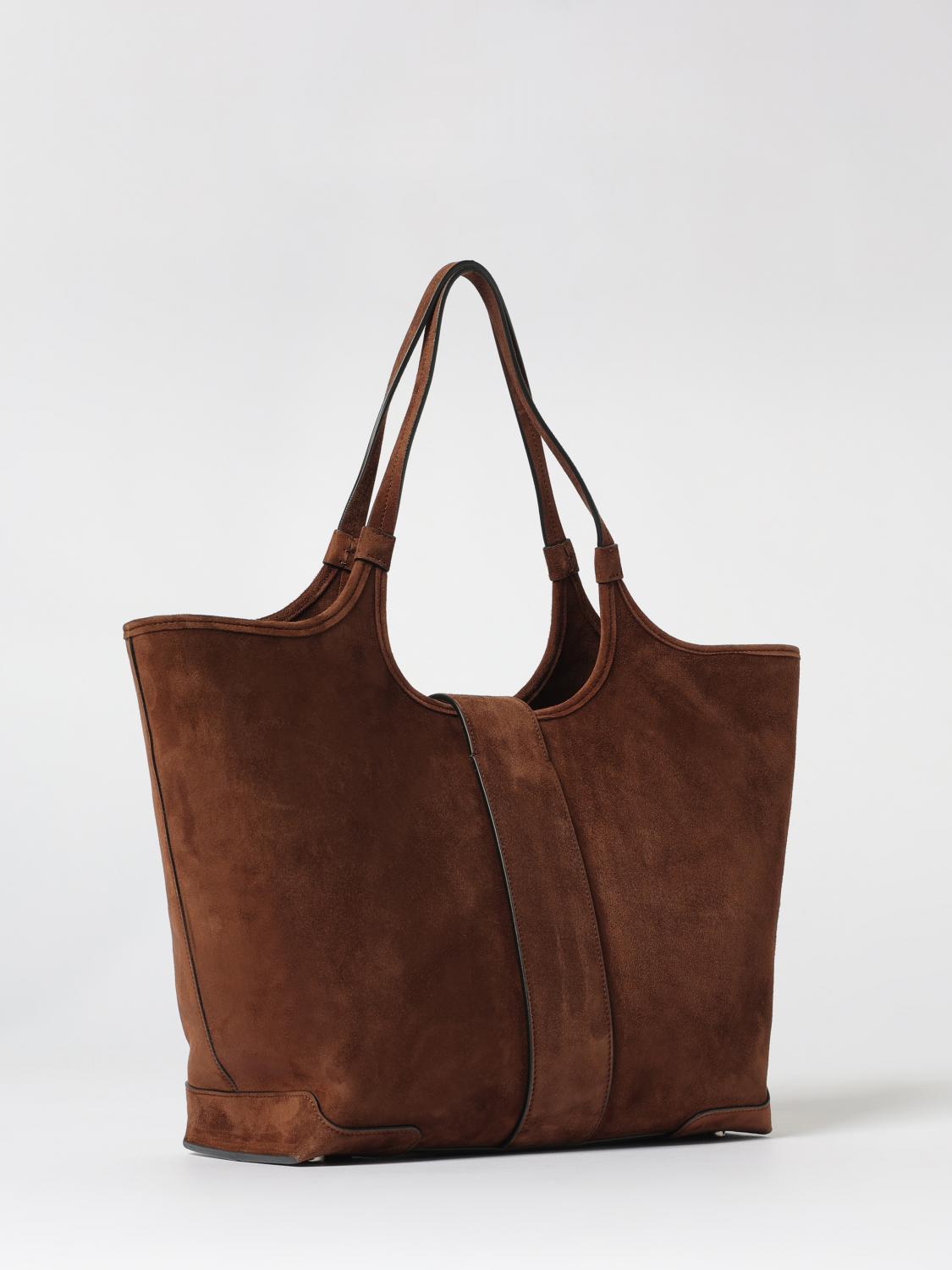 ROGER VIVIER OS woman&