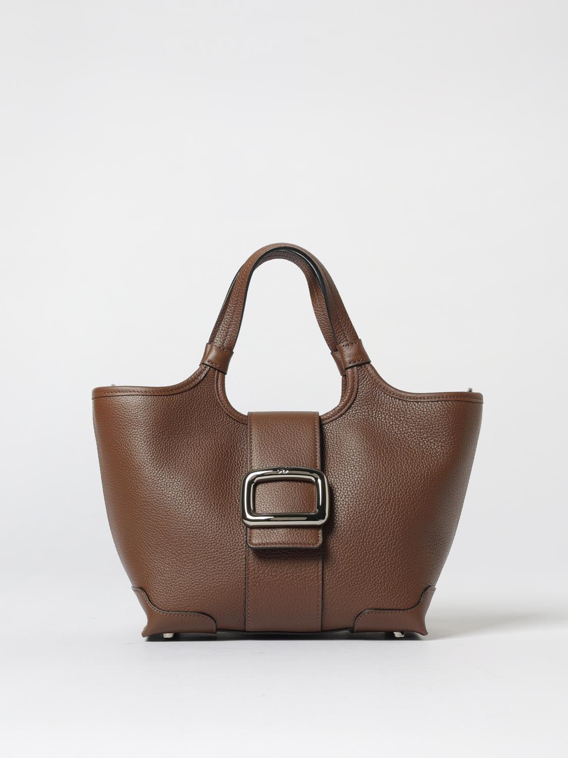 ROGER VIVIER OS woman&