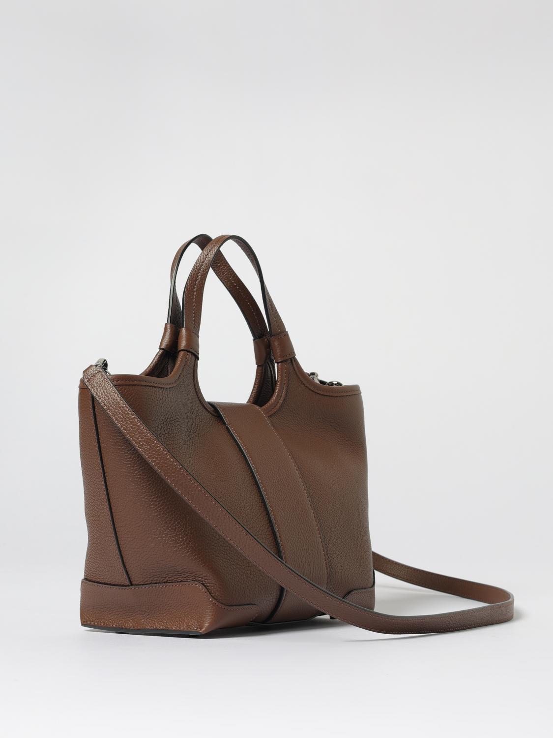 ROGER VIVIER OS woman&